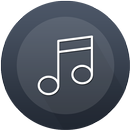 Music Player 2017 🎼 APK