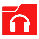 Audio Tag Editor icône