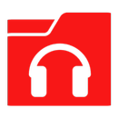 Audio Tag Editor APK