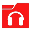 APK Audio Tag Editor