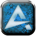 AIMP3 Music Player icon