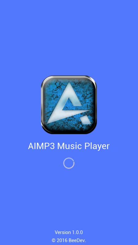 aimp3 android free download