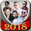 Top Rai ~ Algerien  2018 mp3