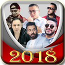 Top Rai ~ Algerien  2018 mp3 APK