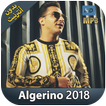 لالجيرينو بدون نت - L'Algérino Sans Internet 2018‎