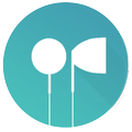 AmpX Music Player [Beta]