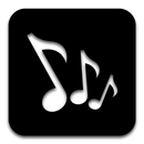 Li Music Player APK