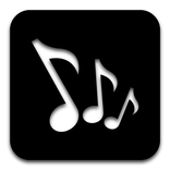 Li Music Player