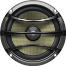 音楽プレーヤー APK
