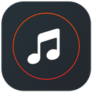 Music Player HD-APK