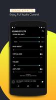 Music Player HD screenshot 3