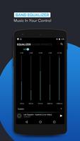 Music Player HD screenshot 2