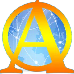 Ares Music Pro