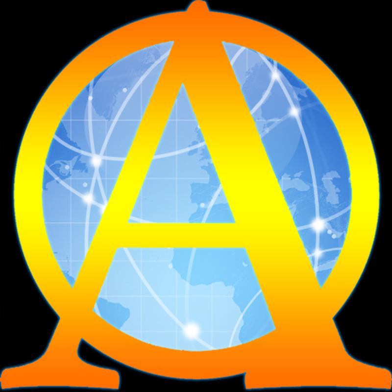 free ares music download