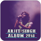 Arjit Singh 2018 Album mp3 ícone