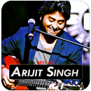 Arijit Singh ALBUM 2018 - MP3 APK