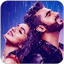 Baarish - Half Girlfriend 2018 APK