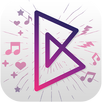 Bajaoo Music Player APK