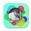 Music balti mp3 2017 APK