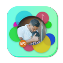 Music balti mp3 2017 APK