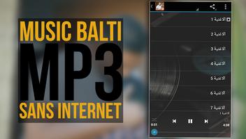 Balti mp3 2017 bài đăng