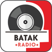 Radio Batak