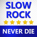 Top Slow Rock
