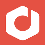 Muzeex - Place for music heaven