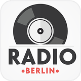 Berlin Radio Free আইকন