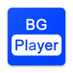 ”BG Player