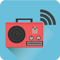 Blog Radio Viet