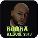 BOOBA 2018 TRÔNE APK