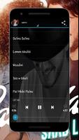 Saad Lamjarred - Casablanca syot layar 2