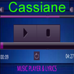 ”Cassiane MP3&Letra