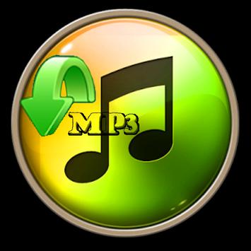 Tybidi Música Gratis - Tubidy Mp3 2018 Gratis Para Celular / Você pode procurar suas músicas ou tybidi música gratis favoritas em nosso banco de dados de mp3, youtube, facebook e mais de 5000.