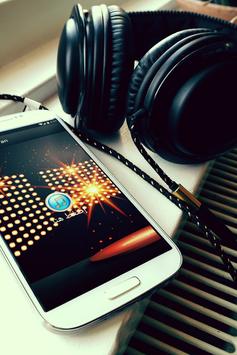 أغاني الشاب رزقي Cheb Rizki Apk App Free Download For Android