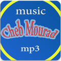 cheb mourad