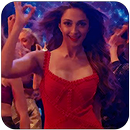 Tu cheez badi hai mast mast - 2018 APK