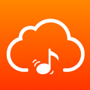 Music Cloud APK