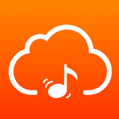 Icona Music Cloud