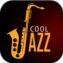 COOL Jazz Radio APK