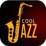 COOL Jazz Radio