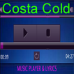Costa Gold MP3&Letra