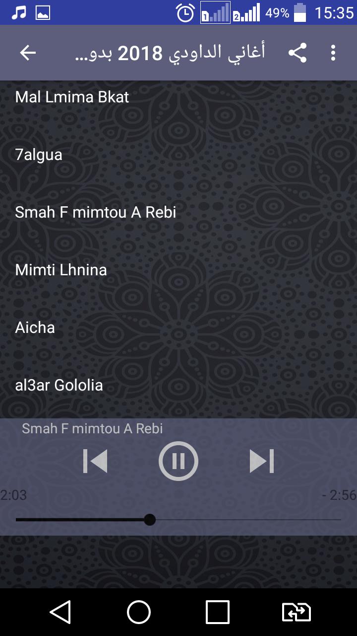 TÉLÉCHARGER MUSIC MAL LMIMA BKAT MP3 BKAT LMIMA MUSIC MP3 MAL TÉLÉCHARGER