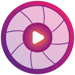 download Mp3 Player APK