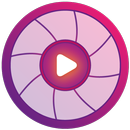 Mp3 Player APK