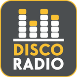 Disco Radio and Music Free