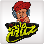 Dj De La Cruz