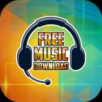 Music Downloader ảnh chụp màn hình 3