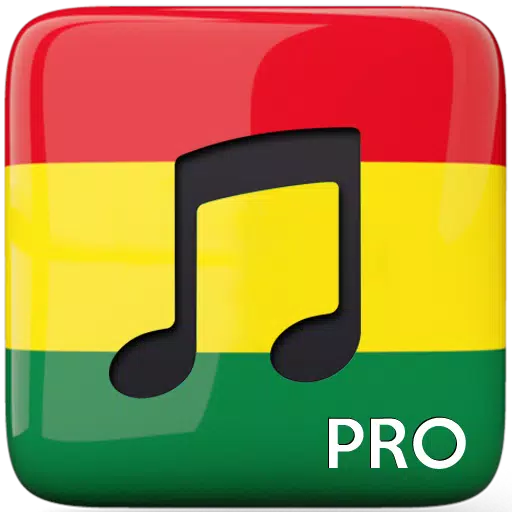 Bob Marley Songs Mp3 Download APK pour Android Télécharger